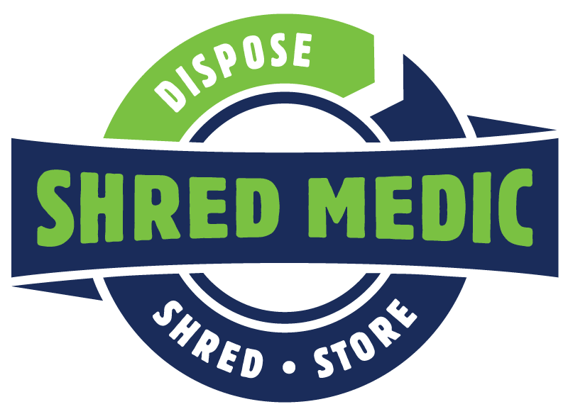 Shredding Events in Sarasota and Surrounding Areas Shred Medic