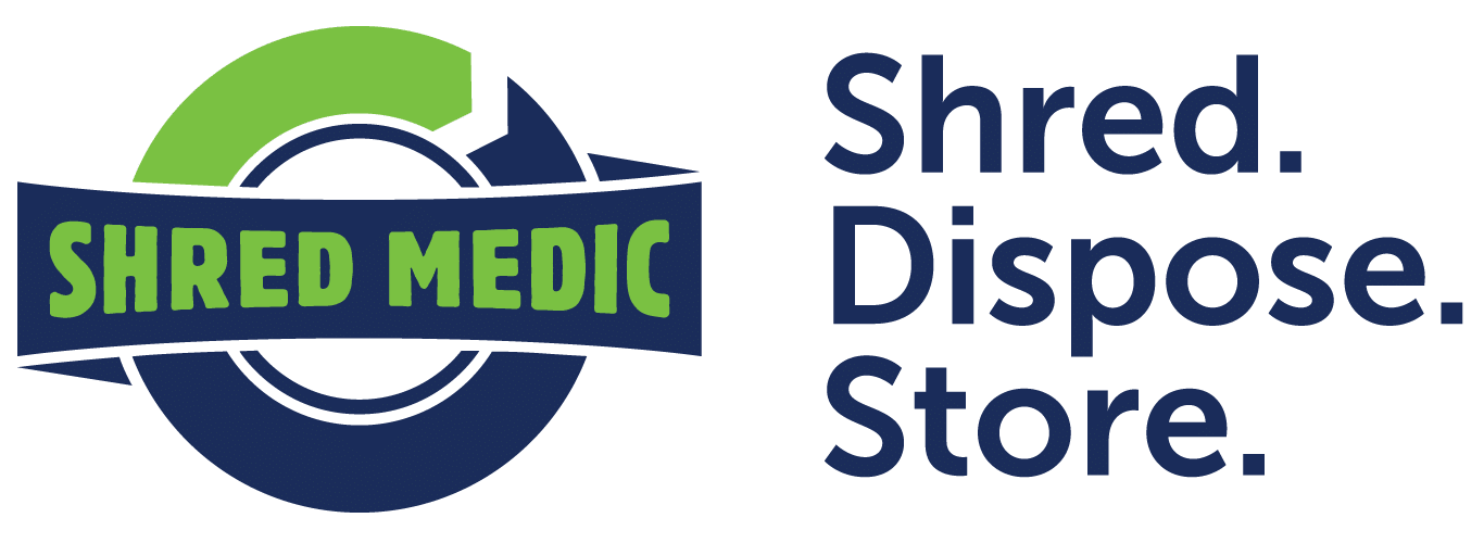 Shred_Medic_right-tag
