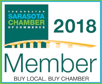 Seal of Membership 2017