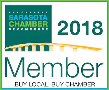 Seal of Membership 2017