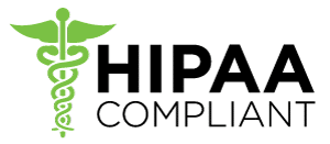 Hipaa-Compliance