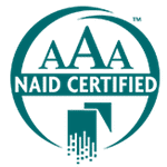 NAID-AAA-Certified-logo