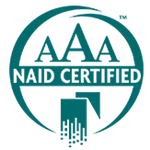 NAID-AAA-Certified-logo