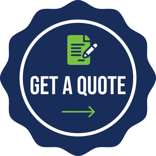 Get a Quote