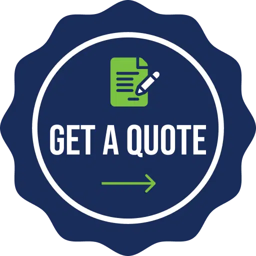 Get a Quote
